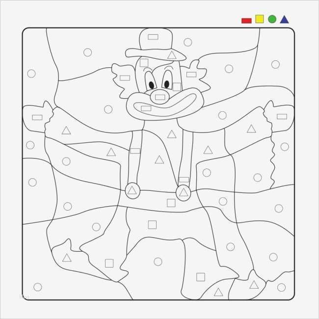 Orimoto Vorlagen Kostenlos Erstaunlich Die 25 Besten Ideen Zu Malen Nach Zahlen Vorlagen Auf