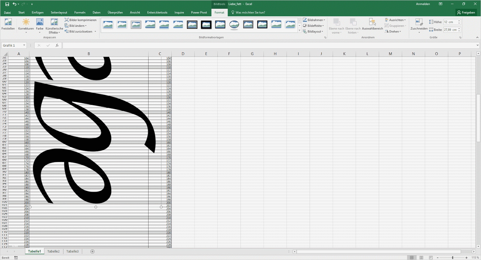 Orimoto Vorlagen Kostenlos Erstaunlich Steffi S Hochzeitsblog Diy Vorlage Zum Falten Von