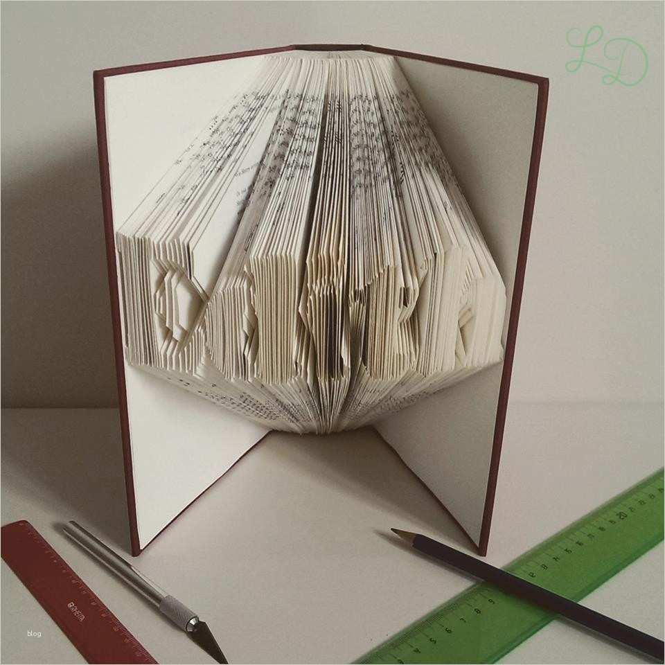Orimoto Vorlagen Kostenlos Luxus Buch origami - Love ...