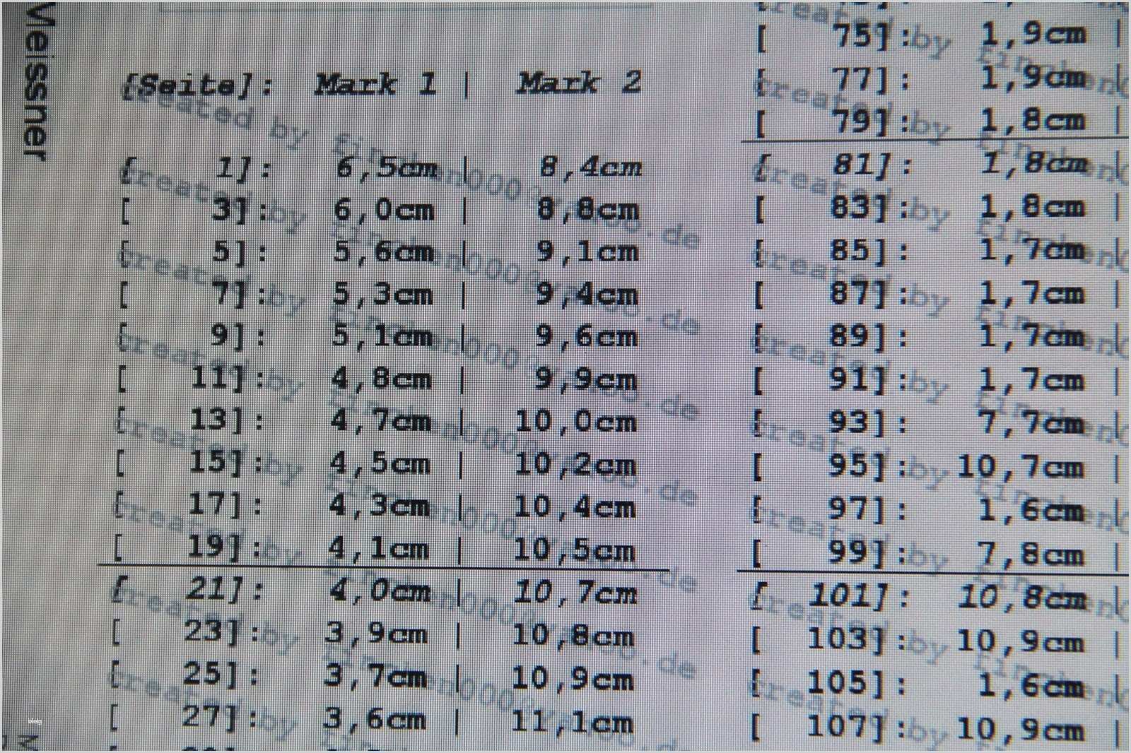 Orimoto Vorlagen Kostenlos Neu 13 orimoto Anleitung Herz