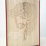 Orimoto Vorlagen Kostenlos Süß Über 1 000 Ideen Zu „orimoto Auf Pinterest