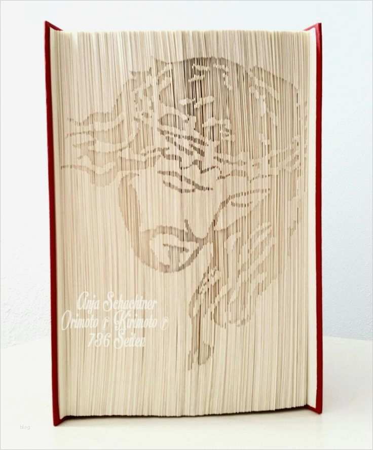 Orimoto Vorlagen Kostenlos Süß Über 1 000 Ideen Zu „orimoto Auf Pinterest