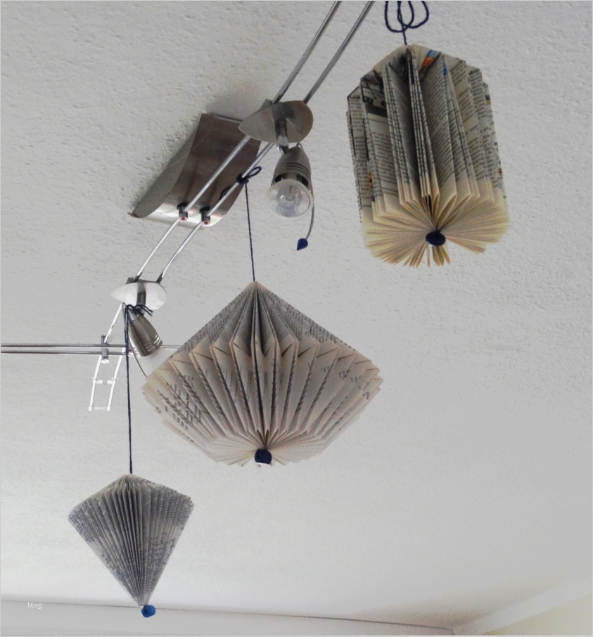 Orimoto Vorlagen Neu Steffi S Hochzeitsblog Gefaltete Bücher