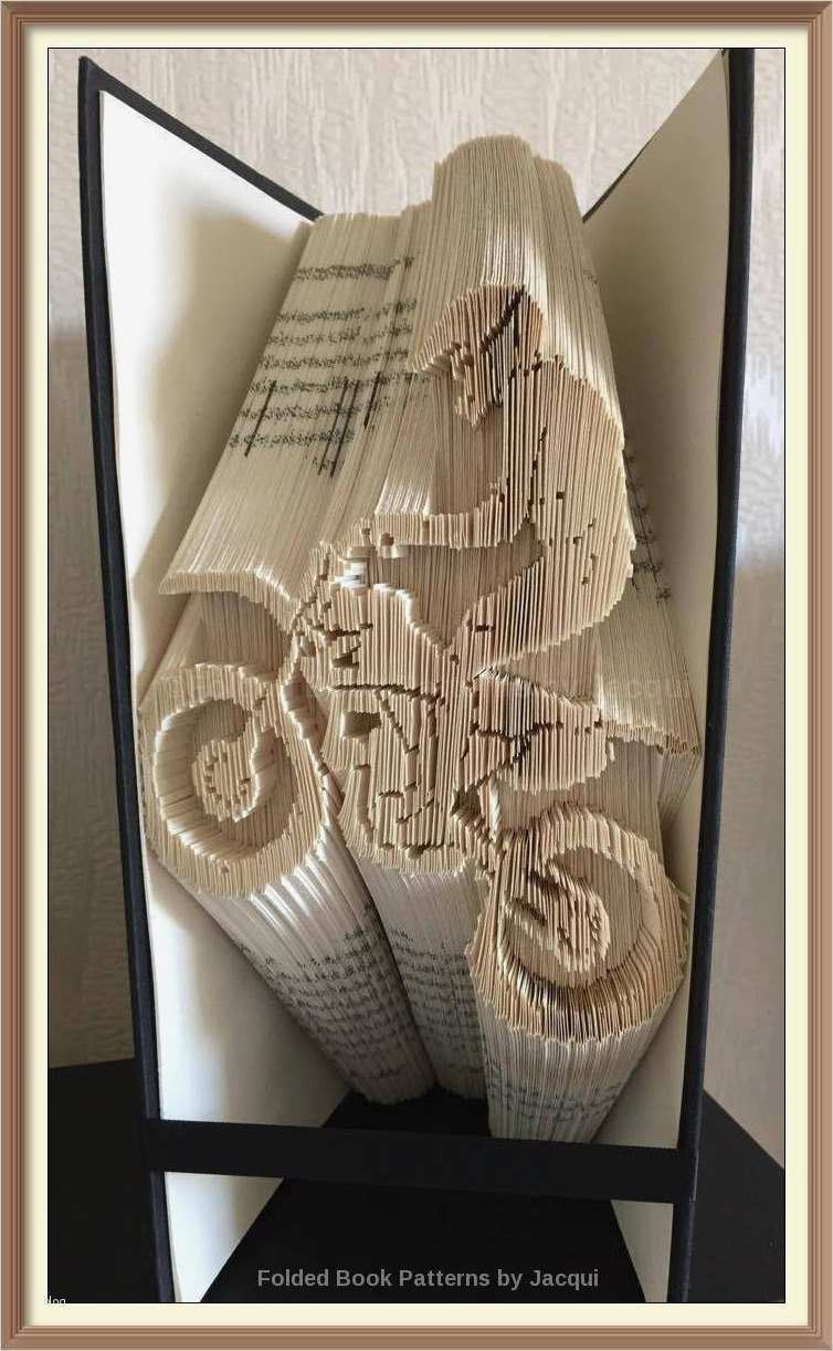 Orimoto Vorlagen Pdf Beste 421 Motor Cross Book Folding Pattern Trial Bike
