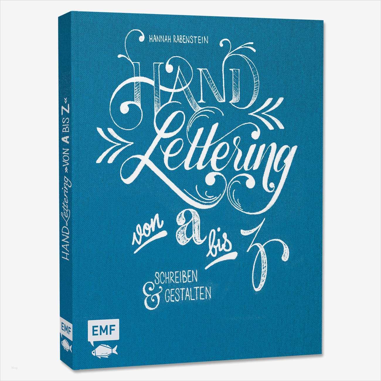 Orimoto Vorlagen Pdf Beste Schön Buch Schreiben Vorlage Fotos Beispiel