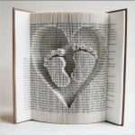 Orimoto Vorlagen Pdf Cool 25 Best Ideas About Book Art On Pinterest