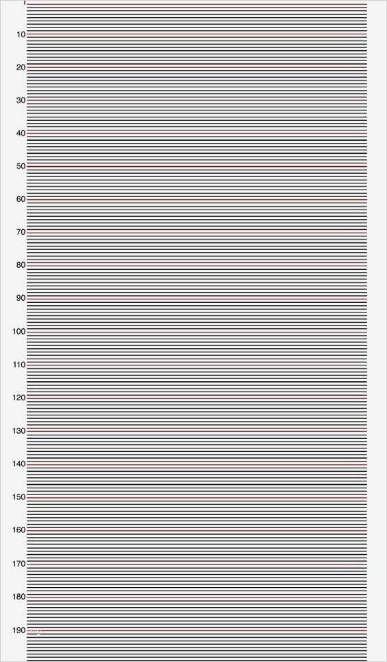 Orimoto Vorlagen Pdf Cool Best 25 orimoto Vorlagen Ideas On Pinterest