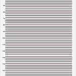 Orimoto Vorlagen Pdf Cool Die Besten 25 orimoto Vorlagen Ideen Auf Pinterest