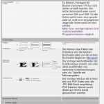 Orimoto Vorlagen Pdf Cool orimoto – the Art Of Book Folding