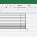 Orimoto Vorlagen Pdf Cool Steffi S Hochzeitsblog Diy Vorlage Zum Falten Von
