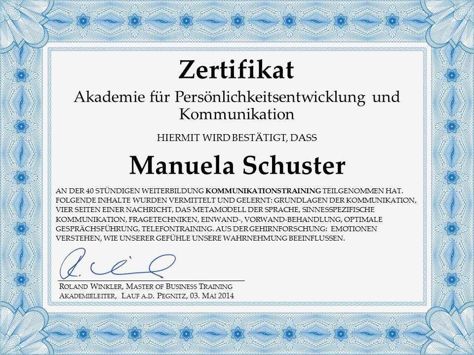 Orimoto Vorlagen Pdf Erstaunlich Charmant Seiten Vorlagen Frei Fotos Ideen fortsetzen