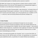 Orimoto Vorlagen Pdf Erstaunlich Nett Buchvorlagen Für Kinder Fotos Beispiel