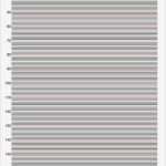 Orimoto Vorlagen Pdf Neu Numbered Lines A Pdf File for Legal Size Paper is