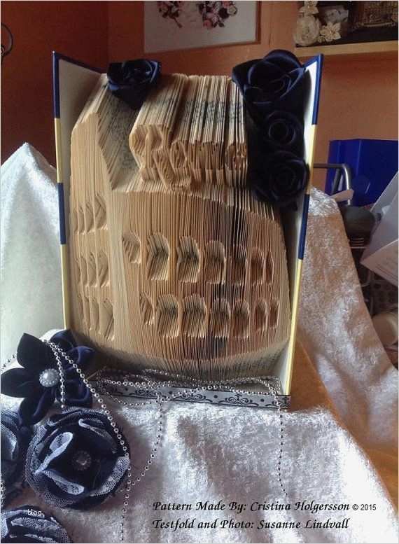 Orimoto Vorlagen Pdf Schönste Die Besten 25 orimoto Anleitung Ideen Auf Pinterest