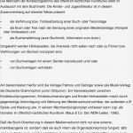 Orimoto Vorlagen Pdf Süß Nett Buchvorlagen Für Kinder Fotos Beispiel