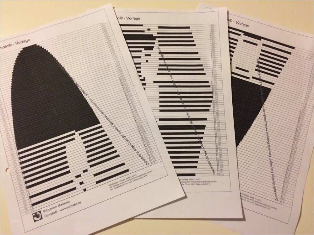 Orimoto Vorlagen Programm Beste Individuelle Geschenkideen Anleitung Zum Bücher Falten