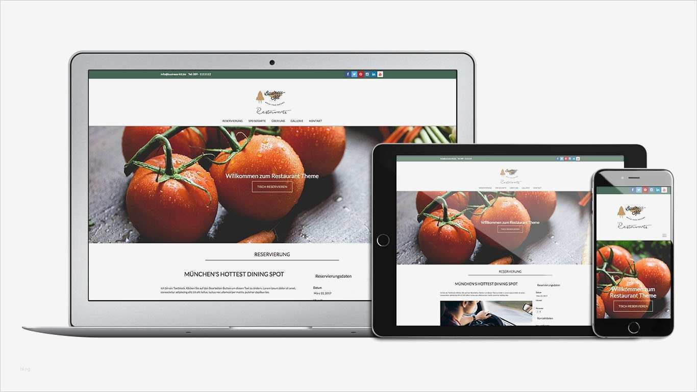 Orimoto Vorlagen Programm Bewundernswert Wunderbar Vorlagenprogramm Galerie Entry Level Resume