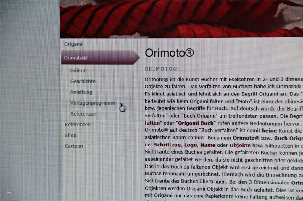 29 Schön orimoto Vorlagen Programm Ideen 1 Orimoto Vorlagen Programm Einzigartig Mrs Scraps Muttertag & Vatertag Diy Spezial Buch origami