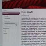 29 Schön orimoto Vorlagen Programm Ideen 54 Orimoto Vorlagen Programm Einzigartig Mrs Scraps Muttertag & Vatertag Diy Spezial Buch origami