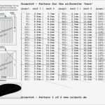 Orimoto Vorlagen Programm Erstaunlich Herz Muster 200 Falten 400 Seiten Von orimotos Auf Etsy