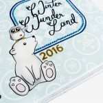 Orimoto Vorlagen Programm Erstaunlich Wunderbar Vorlagenprogramm Galerie Entry Level Resume