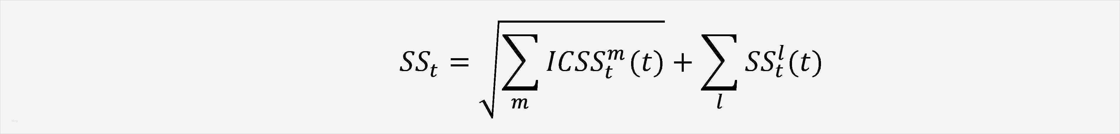 Orimoto Vorlagen Programm Erstaunlich Wunderbar Vorlagenprogramm Galerie Entry Level Resume