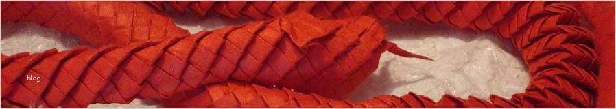 Orimoto Vorlagen Programm Genial orime origami Anleitung Geldschein orimoto Book