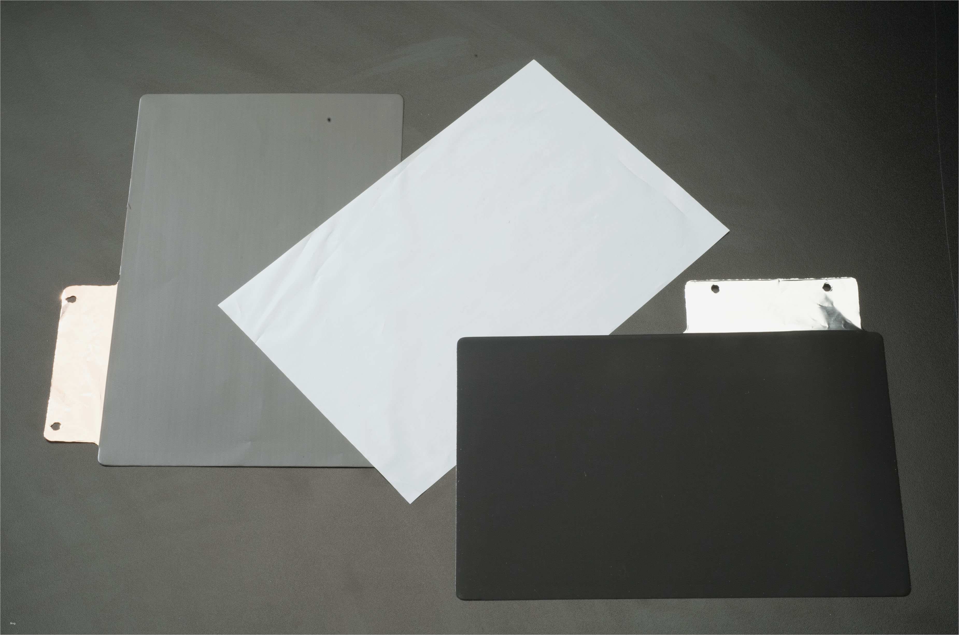 Orimoto Vorlagen Programm Genial Wunderbar Vorlagenprogramm Galerie Entry Level Resume