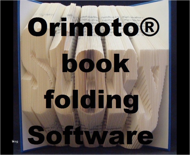 Orimoto Vorlagen Programm Gut Weiteres orimoto Test Programm Version