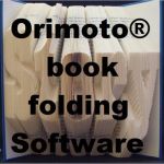 Orimoto Vorlagen Programm Hübsch Weiteres orimoto Test Programm Version