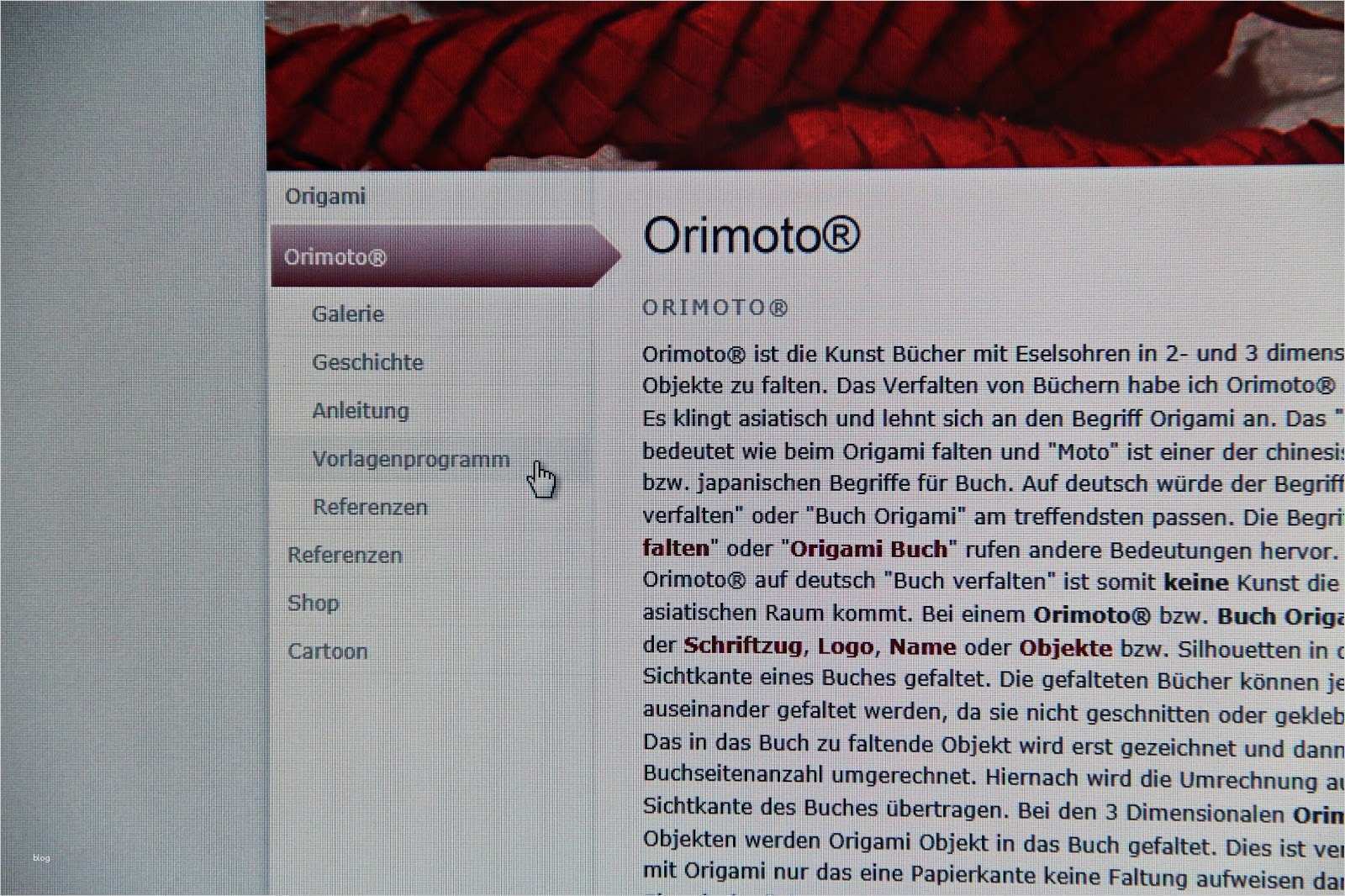 Orimoto Vorlagen Programm Inspiration Mrs Scraps Muttertag &amp; Vatertag Diy Spezial Buch origami