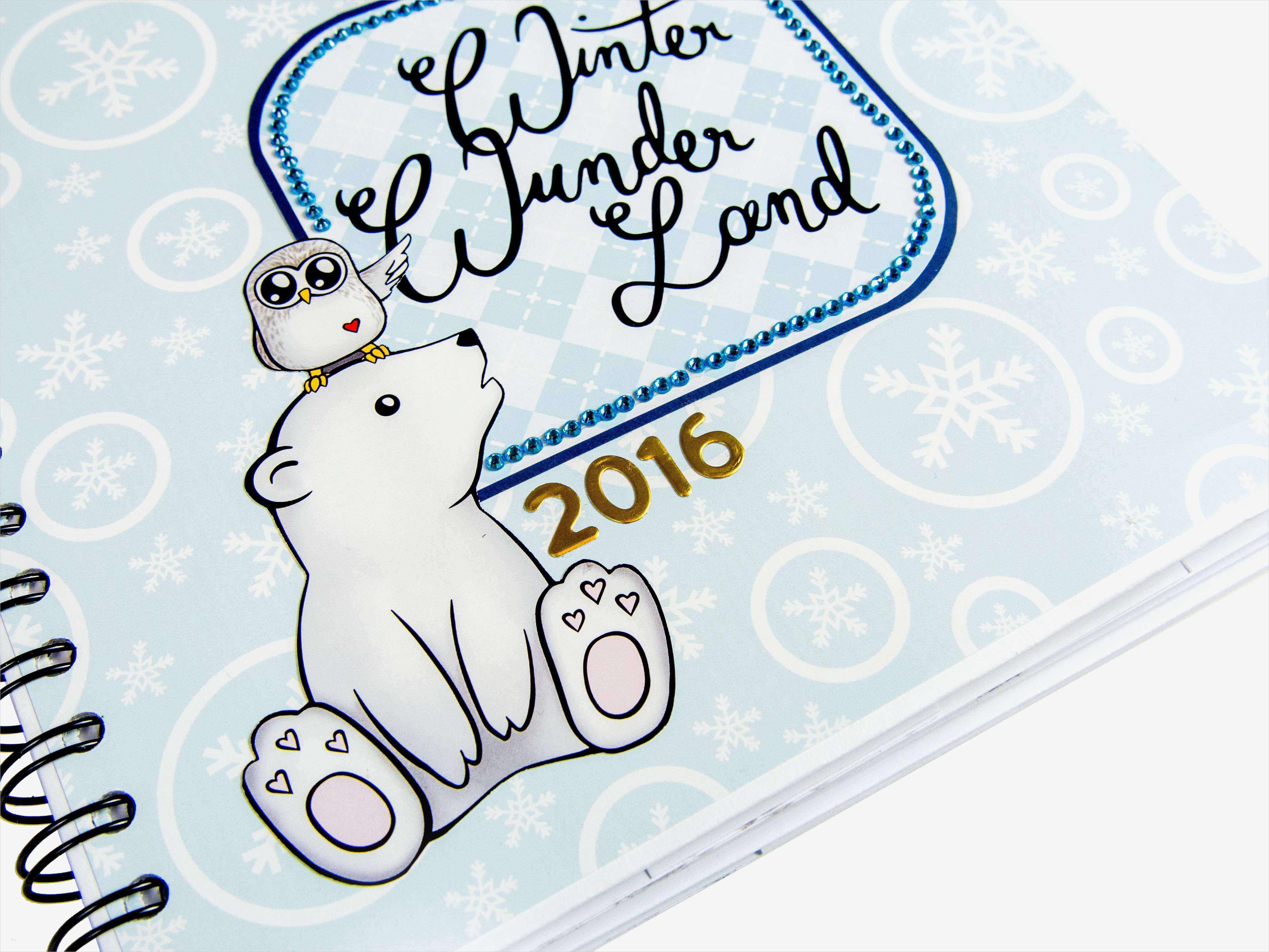 Orimoto Vorlagen Programm Schön Wunderbar Vorlagenprogramm Galerie Entry Level Resume