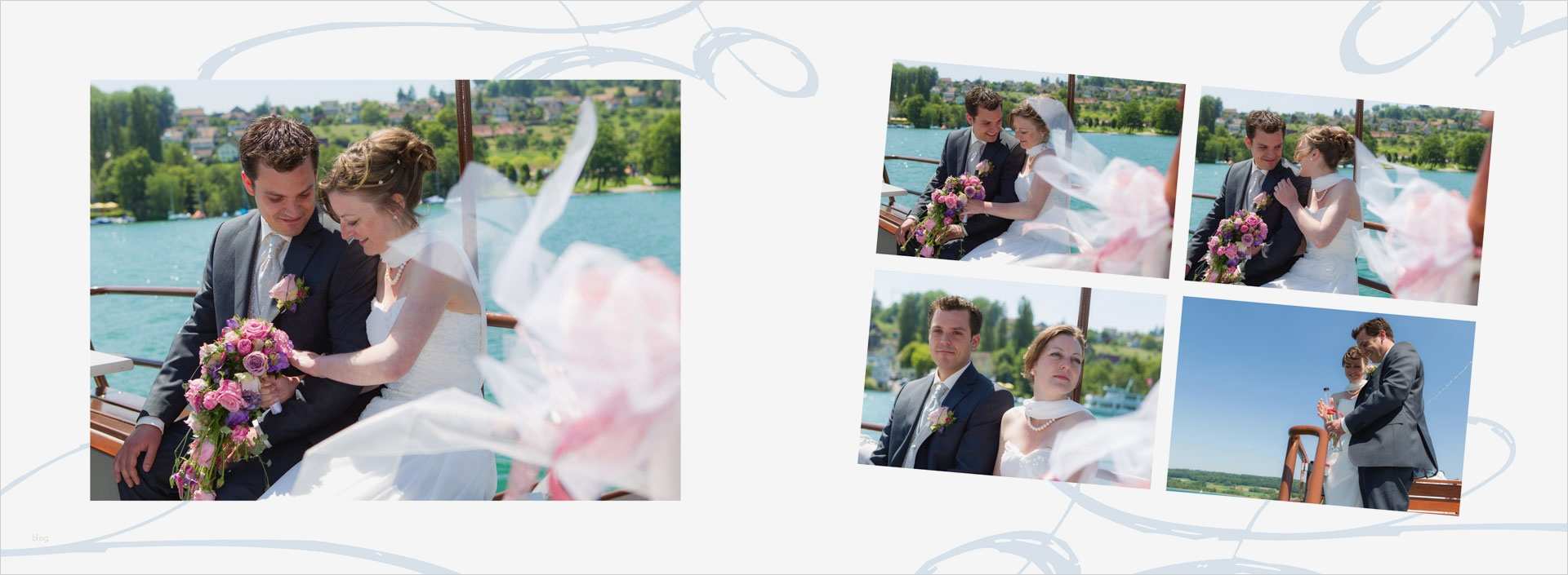 Orimoto Vorlagen Programm Wunderbar Wunderbar Vorlagenprogramm Galerie Entry Level Resume