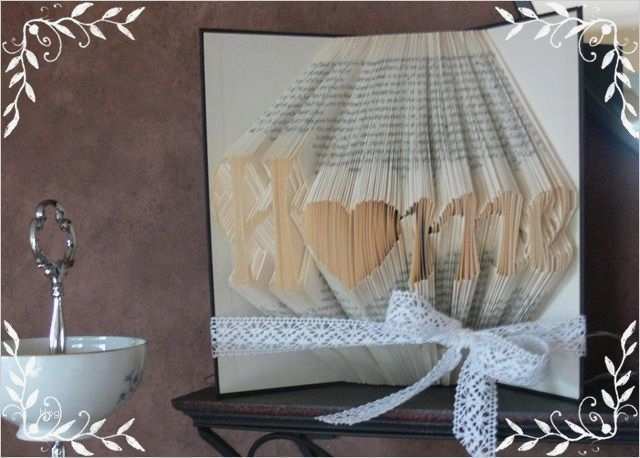 Orimoto Vorlagen Schön Eselsohren Im Buch Nach Einer Vorlage Von Hier