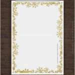 Orimoto Vorlagen Süß Gemütlich Kostenlose Galerie Vorlagen Ideen