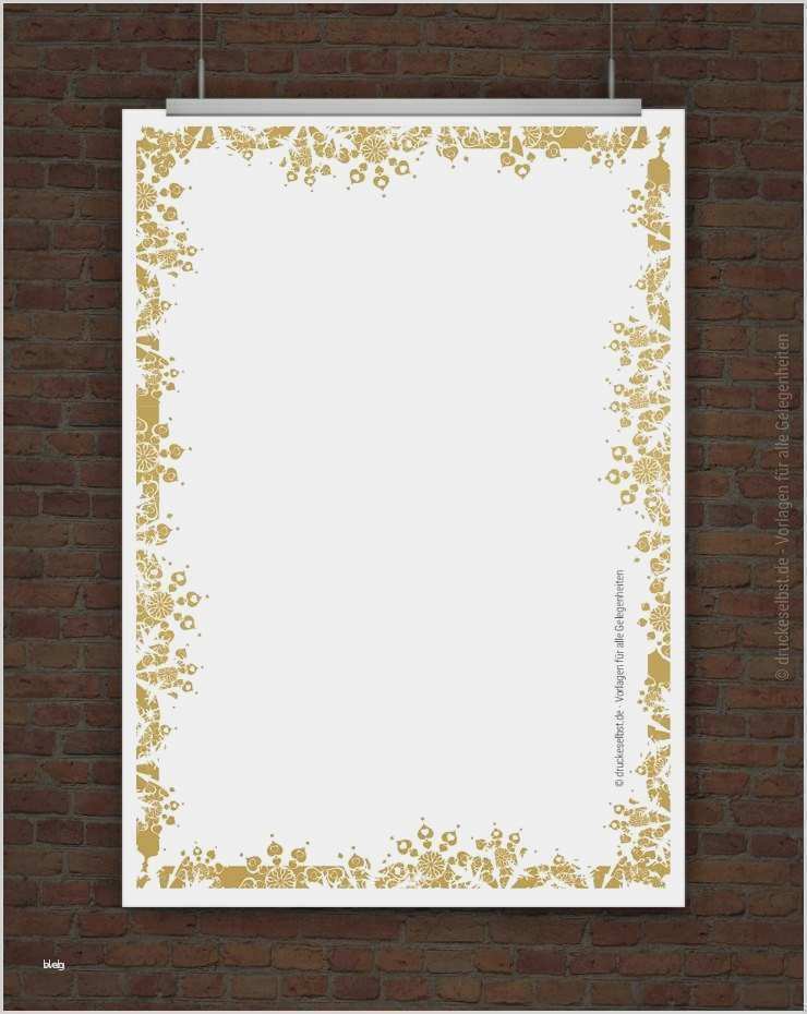 Orimoto Vorlagen Süß Gemütlich Kostenlose Galerie Vorlagen Ideen