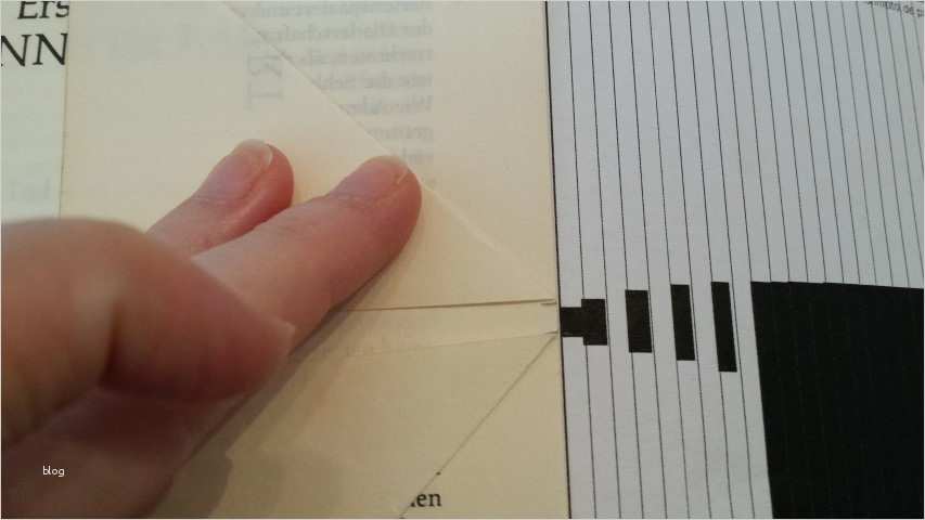 Orimoto Vorlagen Süß orimoto – Kunst Des Bücherfaltens