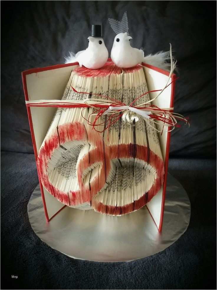 Orimoto Vorlagen Süß Über 1 000 Ideen Zu „orimoto Auf Pinterest