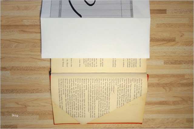 Orimoto Vorlagen Wunderbar Hochzeitsblog Für Sachsen Und Deine Diy Hochzeit Diy