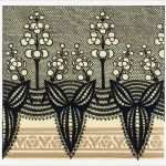 Ornamente Vorlagen Angenehm Die Jugendstil ornamente Vorlagen Ein Traum Der Heute