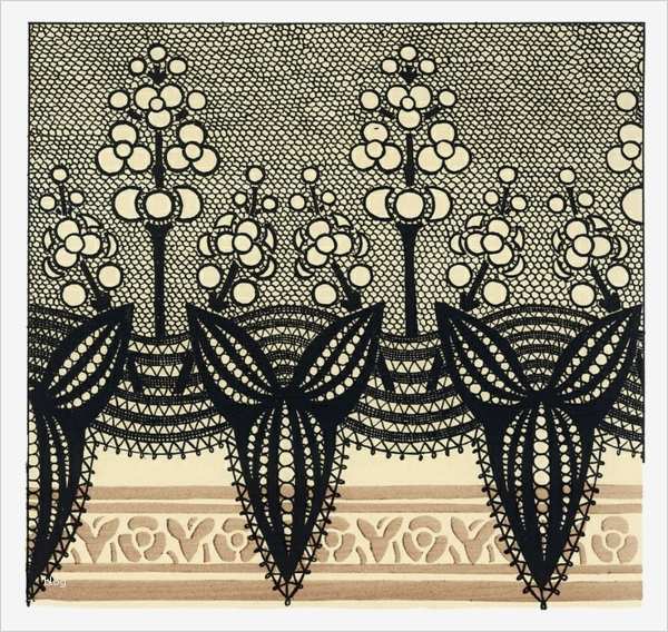 Ornamente Vorlagen Angenehm Die Jugendstil ornamente Vorlagen Ein Traum Der Heute