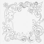 Ornamente Vorlagen Angenehm ornamente Motive Und Malvorlagen Kreativtipps