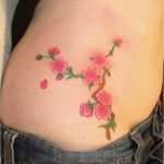 Ornamente Vorlagen Best Of Tattoo Bilder – Tattoo Vorlagen ornamente Tattoovorlagen