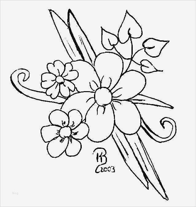 Ornamente Vorlagen Bewundernswert Vorlagen