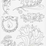 Ornamente Vorlagen Cool Der ornamentreiche Jugendstil In Der Innenarchitektur Und