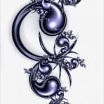 Ornamente Vorlagen Cool Gwen Stefani Wallpaper