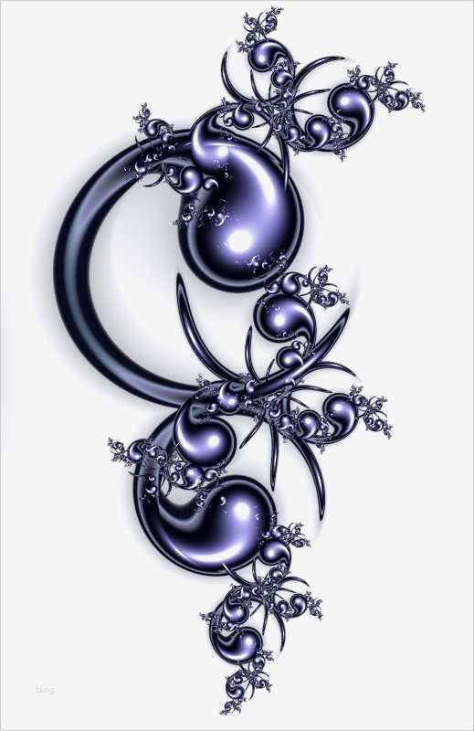 Ornamente Vorlagen Cool Gwen Stefani Wallpaper