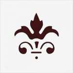 Ornamente Vorlagen Cool orientalische ornamente Vorlagen Clipart Free Clip Art