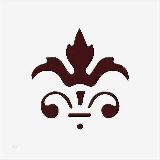 Ornamente Vorlagen Cool orientalische ornamente Vorlagen Clipart Free Clip Art