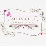 Ornamente Vorlagen Elegant Schöne ornamente Und Verzierungen Als Vektorformen Zum